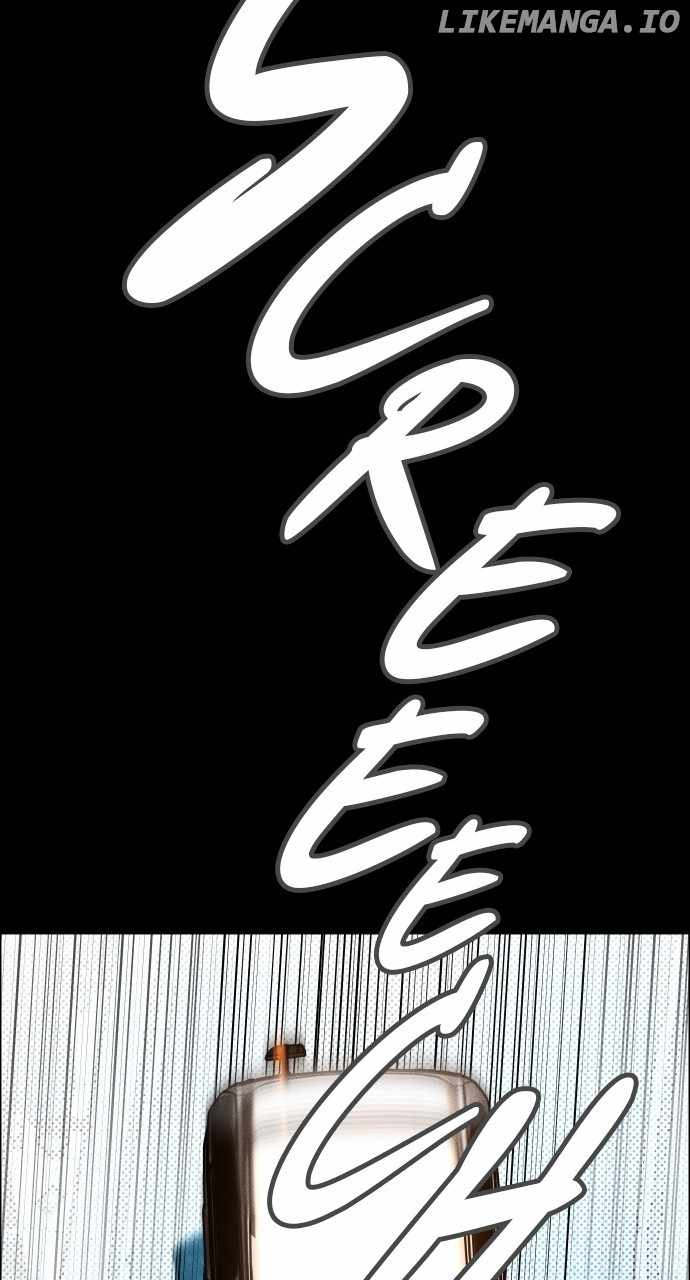 Zombie Funeral Services Chapter 41 46